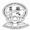 Government College of Engineering, Bargur - [GCE] logo